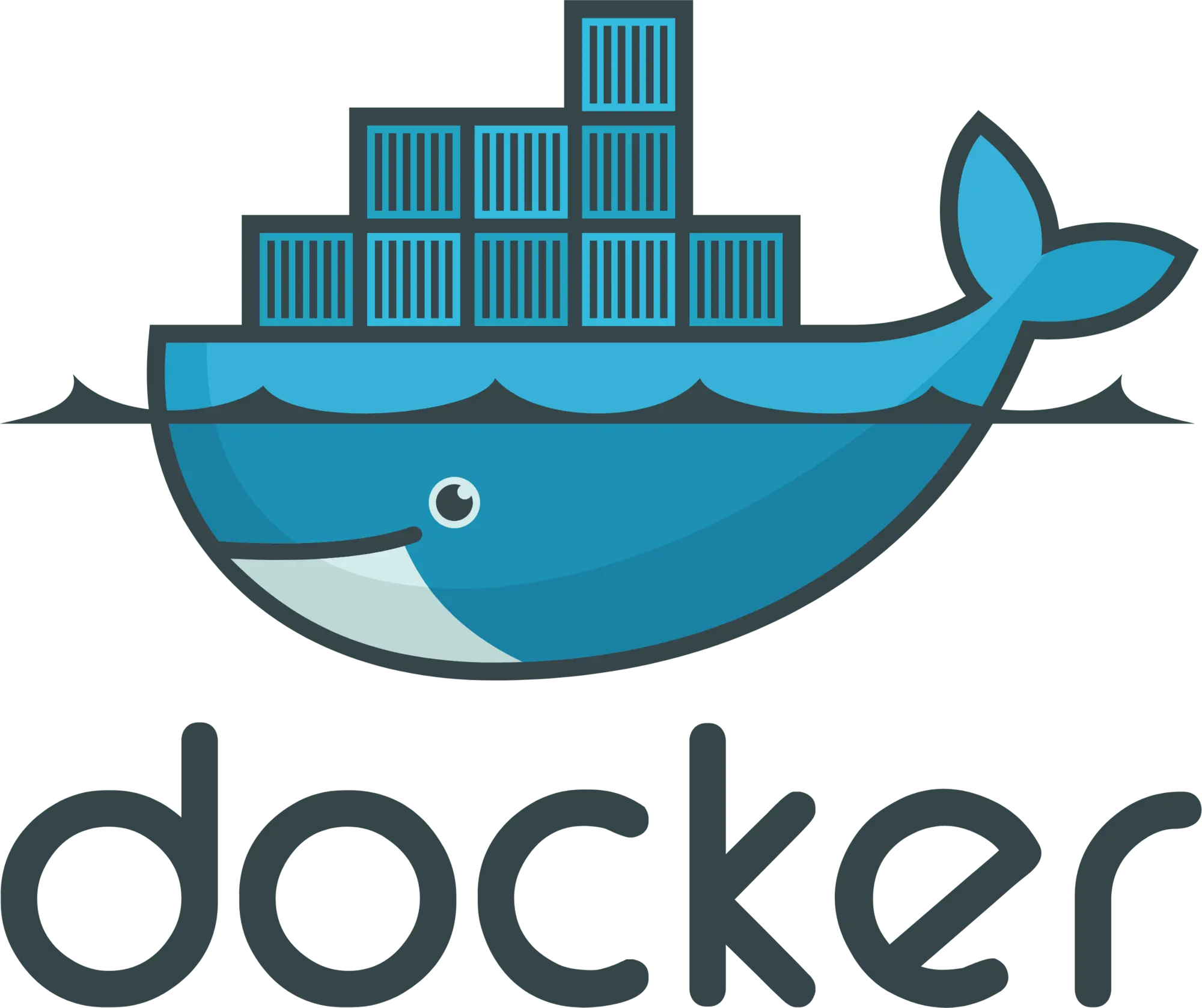 docker-photo