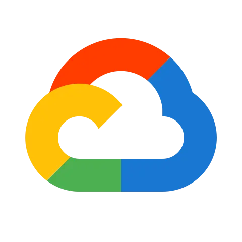google-cloud-photo